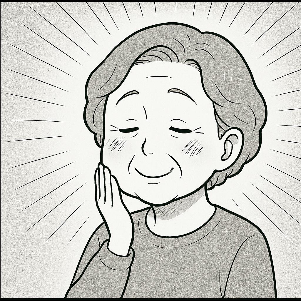 恋愛と年齢