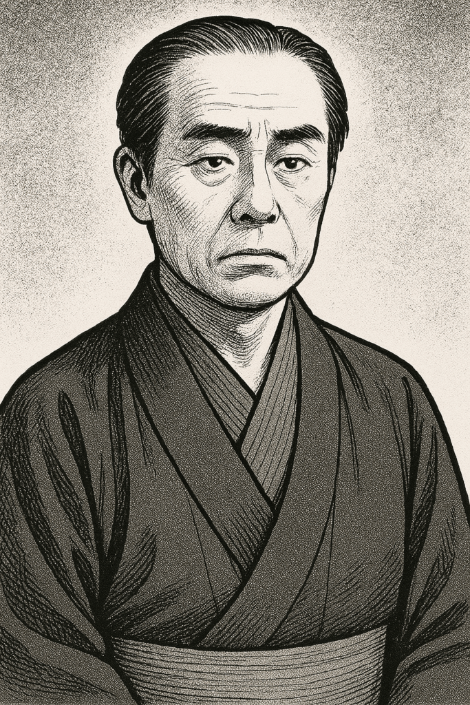 福沢心訓