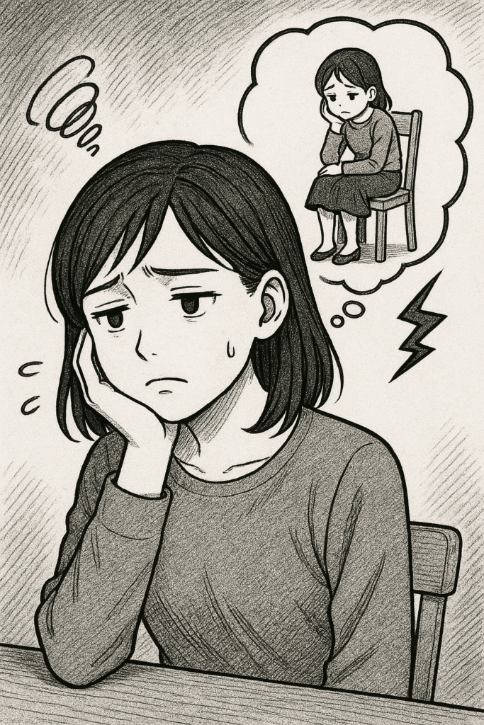 婚活がうまくいかない時にやってはいけないNG行動と改善策